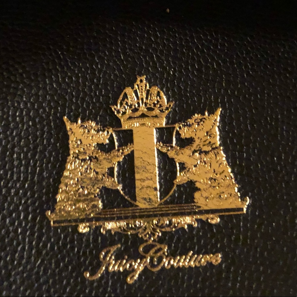 BWT BNIB Juicy Couture Spring Collection RARE - Picture 3 of 5